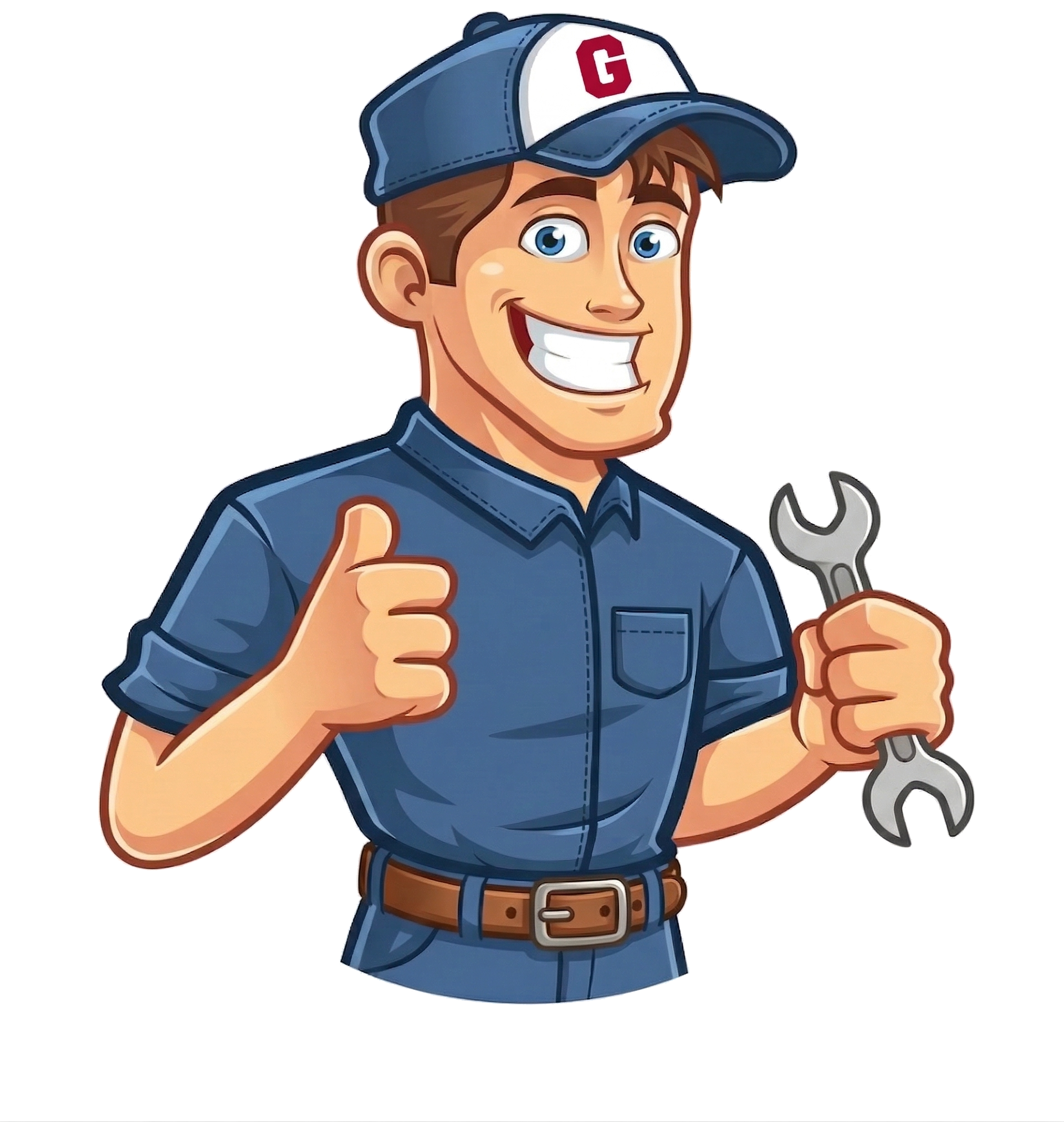 El Flaco Truck & Trailer Repair