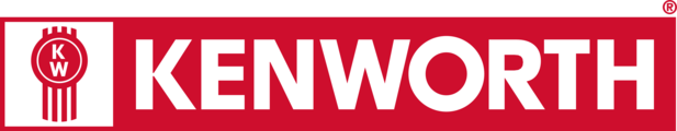 Kenworth